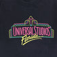 Vintage Universal Studios Florida Tee Image 1