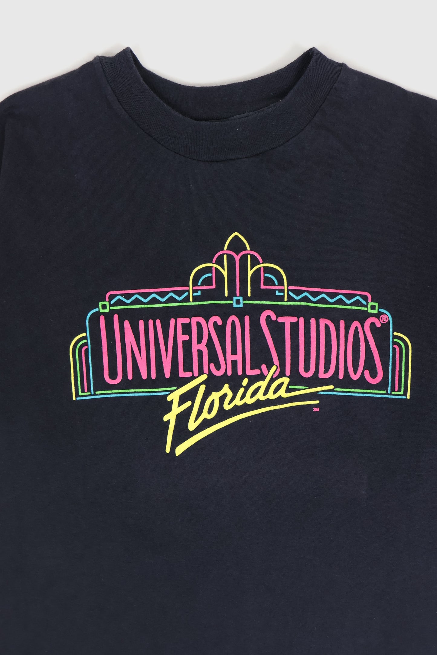 Vintage Universal Studios Florida Tee Image 1