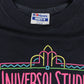 Vintage Universal Studios Florida Tee Image 2