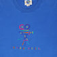 Vintage Universal Studios Tee Image 1