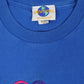 Vintage Universal Studios Tee Image 2