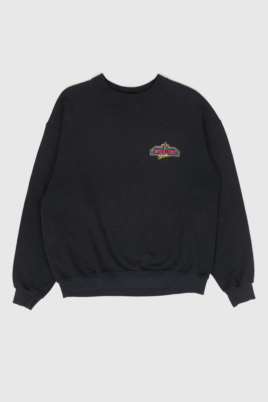 Vintage Universal Studios Florida Crewneck Image 0
