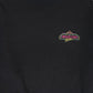 Vintage Universal Studios Florida Crewneck Image 1