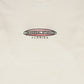 Vintage Embroidered Universal Studios Florida Long Sleeve Tee Image 1