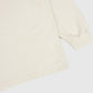 Vintage Embroidered Universal Studios Florida Long Sleeve Tee Image 3