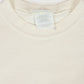 Vintage Embroidered Universal Studios Florida Long Sleeve Tee