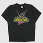Vintage Universal Studios Florida Tee Image 0
