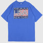 Vintage Team USA New York Tee