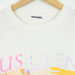 Vintage U.S. Open 1991 Tee