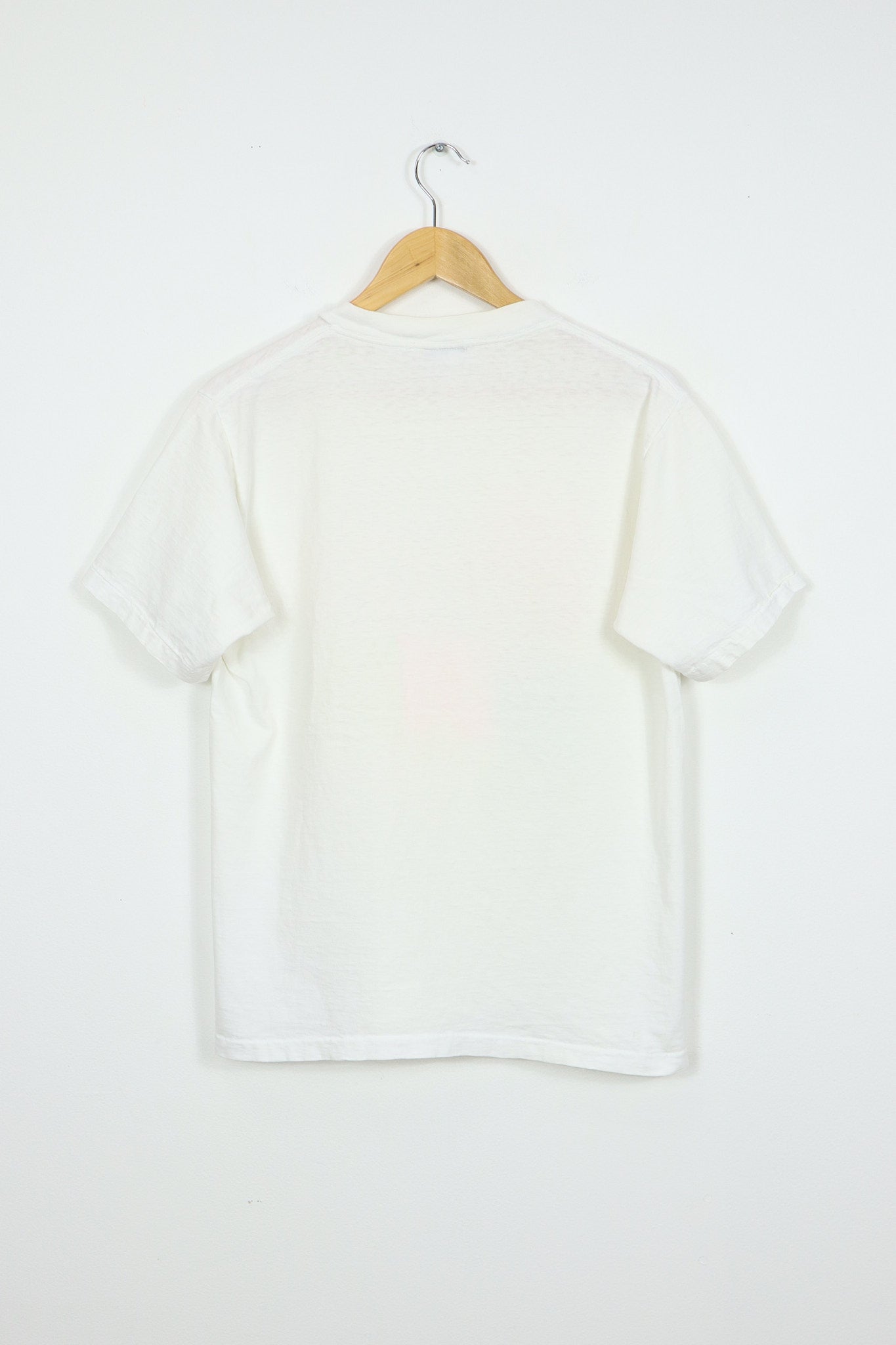 Vintage U.S. Open 1991 Tee