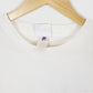 Vintage U.S. Open 1998 Tee
