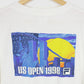 Vintage U.S. Open 1998 Tee