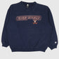 Vintage University of Virginia Crewneck Image 0