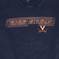 Vintage University of Virginia Crewneck Image 1