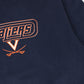 Vintage University of Virginia Crewneck Image 3