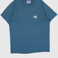 Vintage Vail Tee