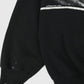 Vintage Vail Skiiing Crewneck