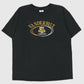 Vintage Vanderbilt Tee Image 0