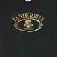 Vintage Vanderbilt Tee Image 1