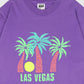 Vintage Las Vegas Tee