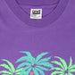 Vintage Las Vegas Tee