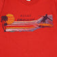 Vintage Venice California Tee Image 1