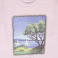Vintage Vermont Tee Image 1