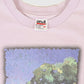 Vintage Vermont Tee Image 2