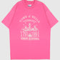 Vintage Vermont Tee