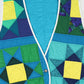 Reworked Quilt Vest Image 2