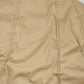 Vintage Reversible Vest Image 3