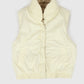 Vintage Reversible Vest Image 1