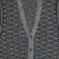 Vintage Sweater Vest Image 0