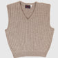 Vintage Vest Image 0