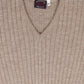 Vintage Vest Image 1