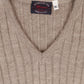 Vintage Vest Image 2