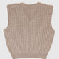 Vintage Vest Image 3