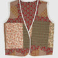Reworked Quilt Vest 01