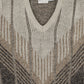Vintage Sweater Vest 01