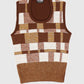 Vintage Vest Image 0