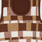 Vintage Vest Image 2