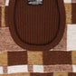Vintage Vest Image 3