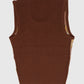Vintage Vest Image 1