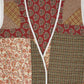 Reworked Quilt Vest 01