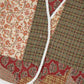 Reworked Quilt Vest 01