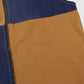 Reworked Workwear Vest