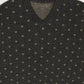 Vintage Sweater Vest Image 2