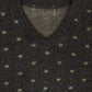 Vintage Sweater Vest Image 3