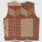 Reworked Quilt Vest 01