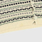 Vintage Vest Image 3
